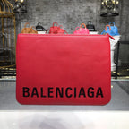 LO - BGA Bags - 1230