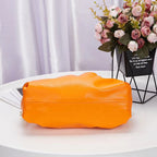 B-VENETA STYLISH HANBAGS FOR WOMEN - - 219