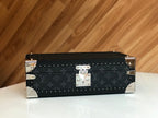 LO - LV Bags - 15996