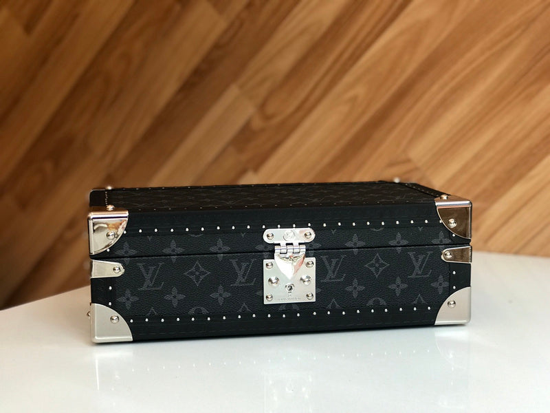 LO - LV Bags - 15996