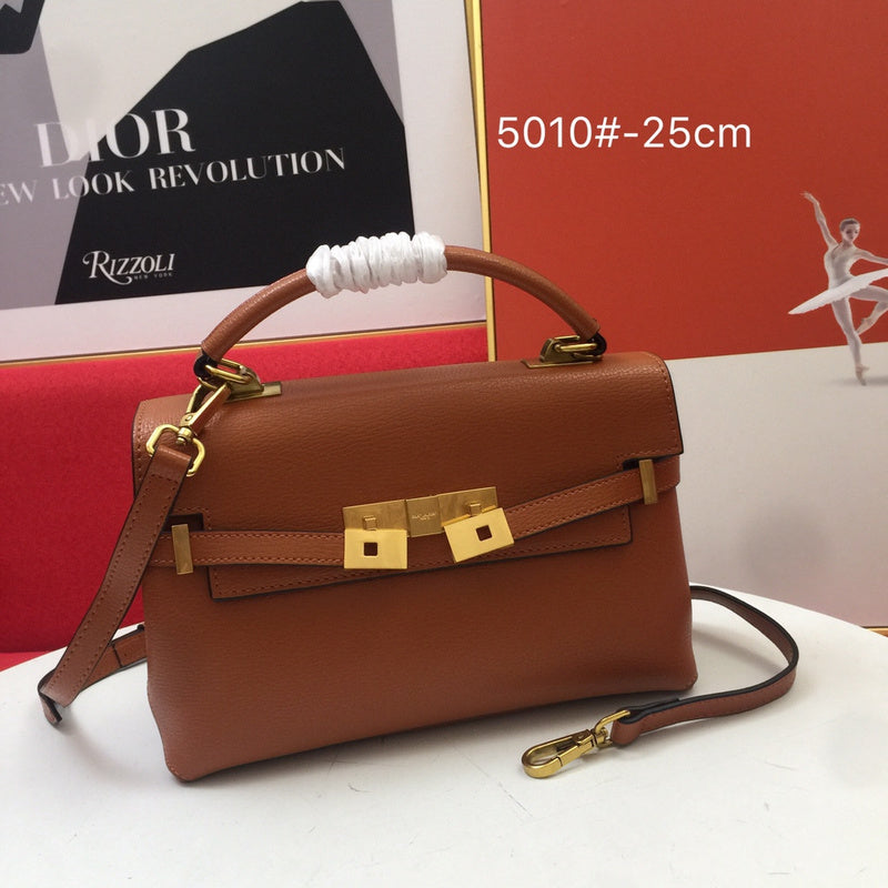 YSL BAGS - WOMEN LOVE LUXURY BAGS - 1399