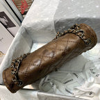 LO - CHL Bags - 1876
