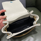 BB - YSL Bag - 3759