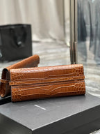 YSL BAGS - WOMEN LOVE LUXURY BAGS - 311