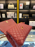 LO - CHL Bags - 2206
