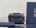 Lusso Official - DYOR BAGS - DESIGNER HANDBAGS  - 2141