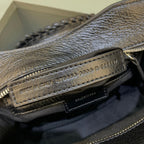 LO BAGS - BGA BAGS - 195