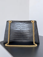 LO BAGS - BGA BAGS - 321