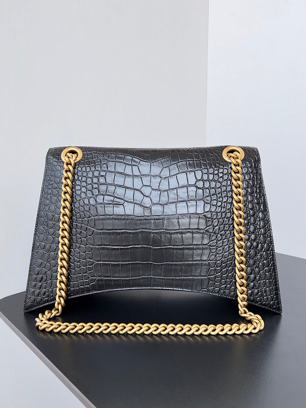 LO BAGS - BGA BAGS - 321