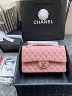 LO - CHL  BAGS FOR WOMEN - FASHION LUXURY BAGS -1848