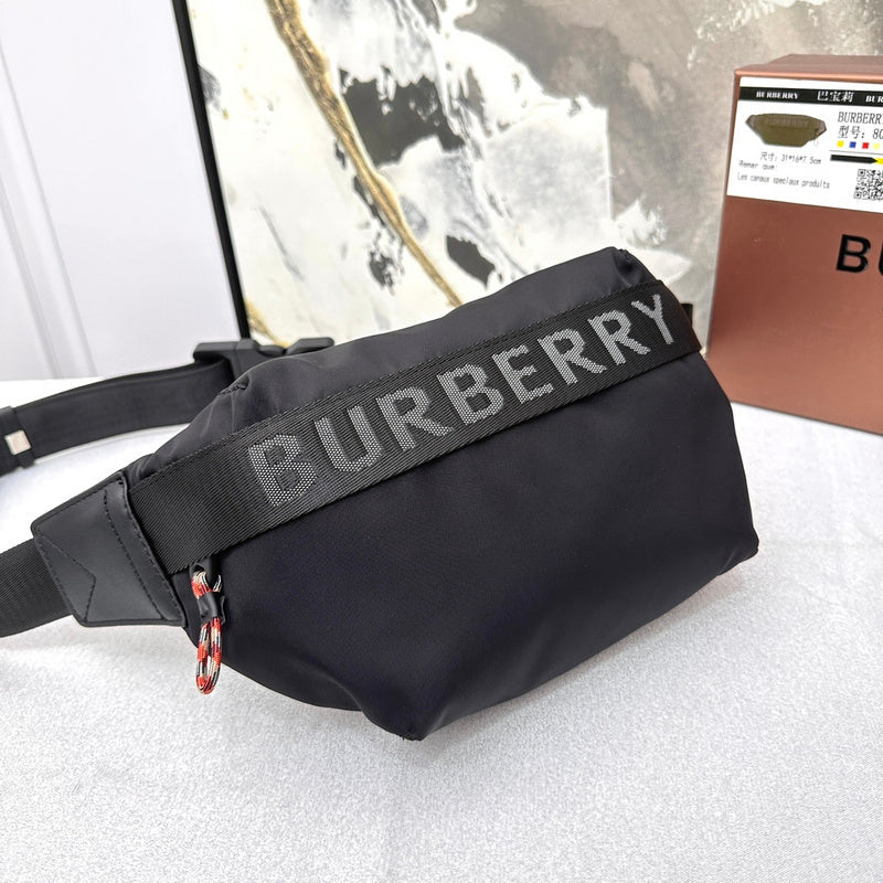 B-Berry Bags - Women Love Luxury Bags - 375