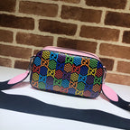 LO - GCC Bags - 2931