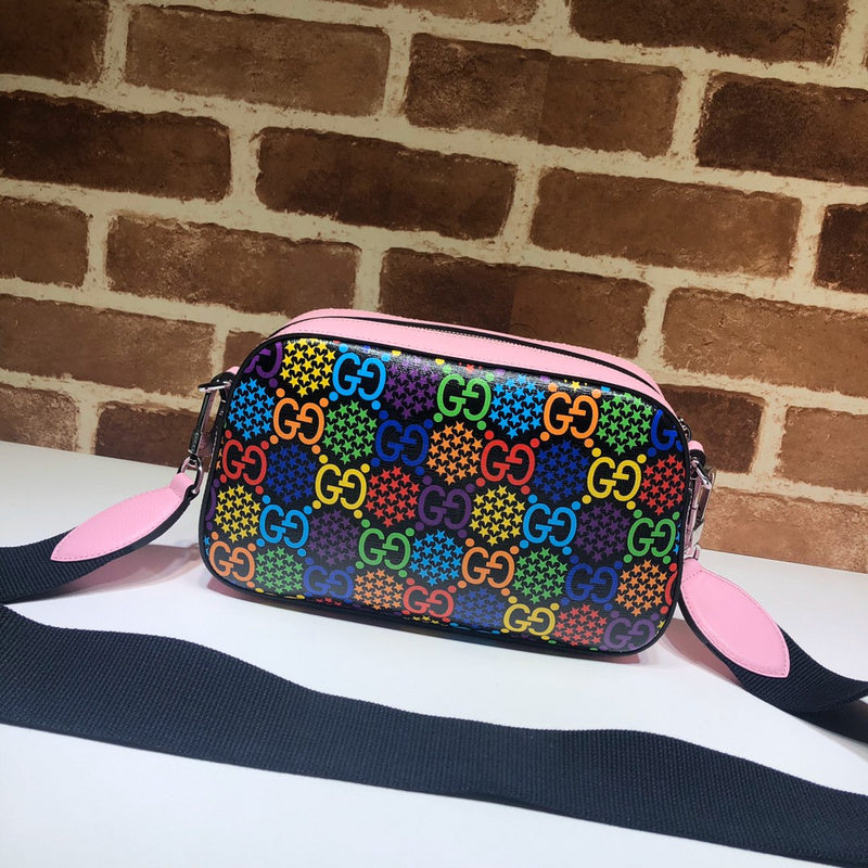 LO - GCC Bags - 2931