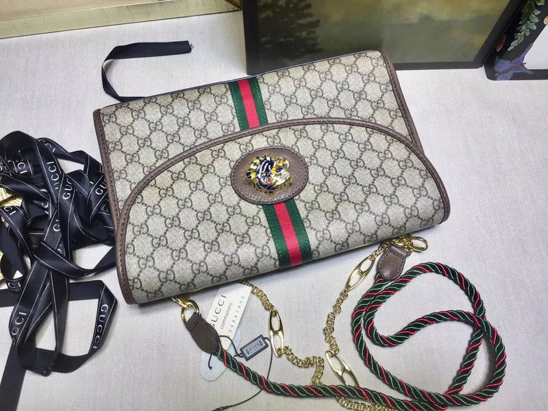 LO - GCC Bags - 2349