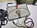 LO - GCC Bags - 2349