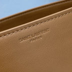 BB - YSL Bag - 2150