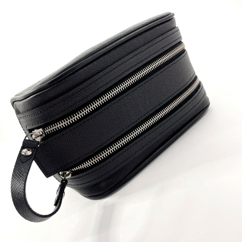 LO-LV bags 735