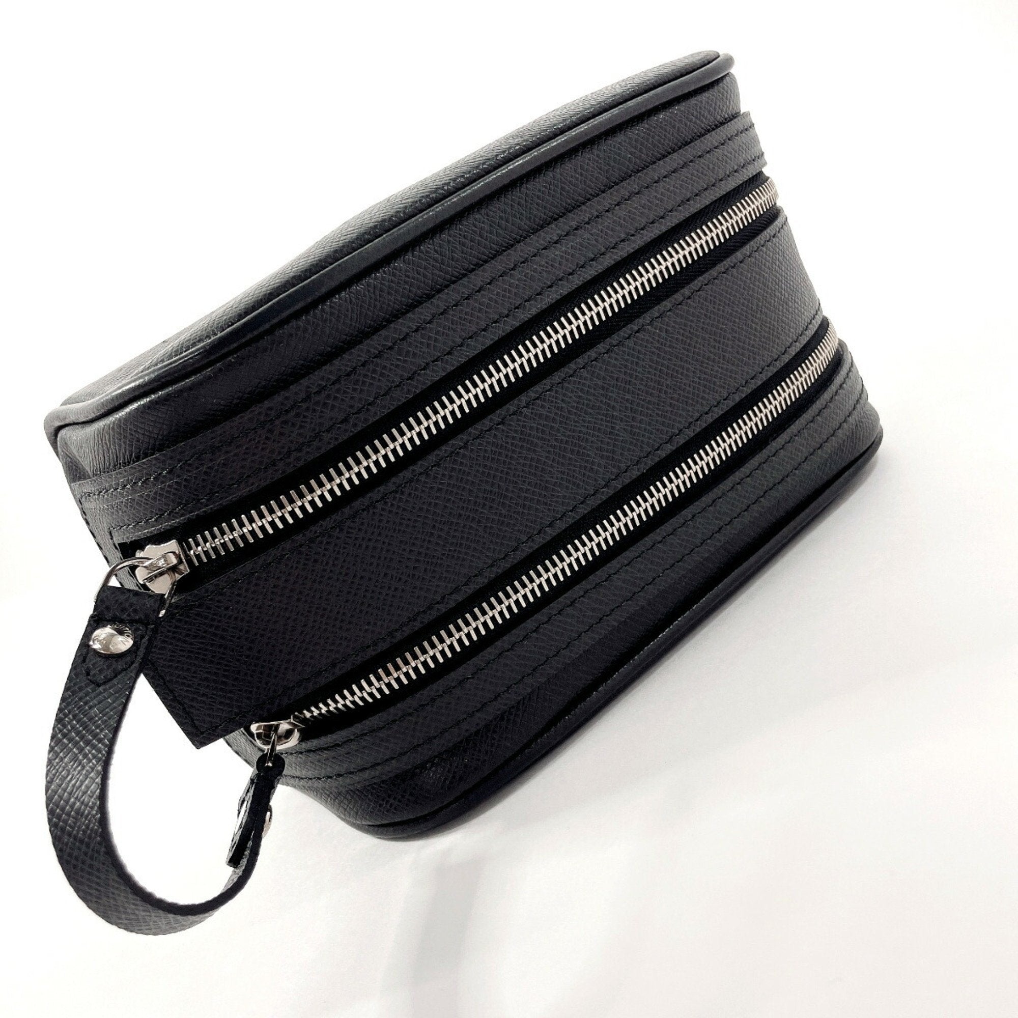 LO-LV bags 735