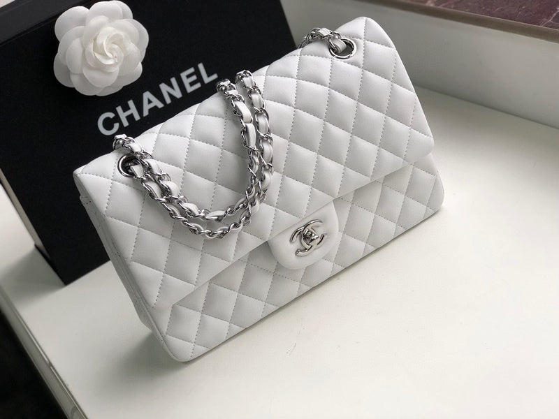 LO - CHL Bags - 2556