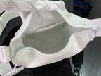 LO - LV Bags - 15251