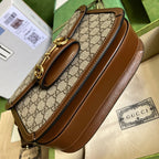 LO - GCC Bags - 4724