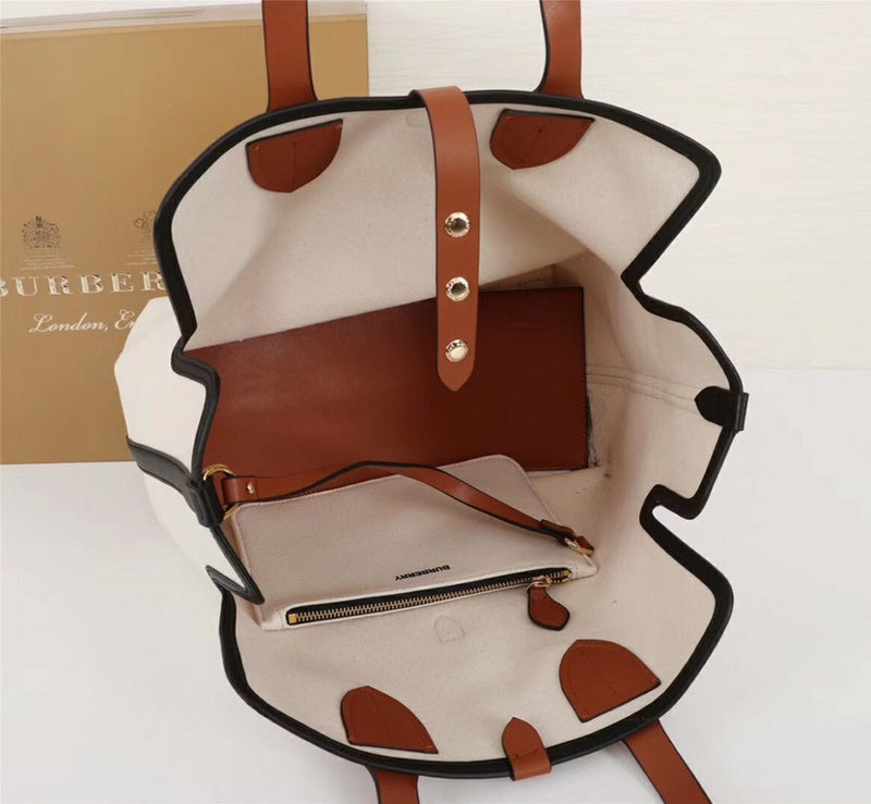 B-Berry Bags - Women Love Luxury Bags - 1019