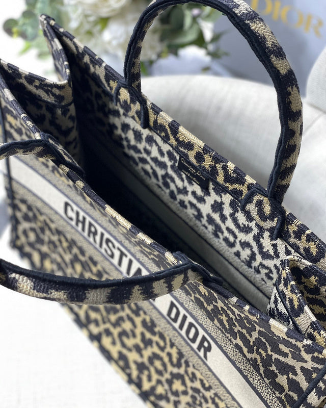 LO - DYOR   BAGS FOR WOMEN - FASHION LUXURY BAGS 355