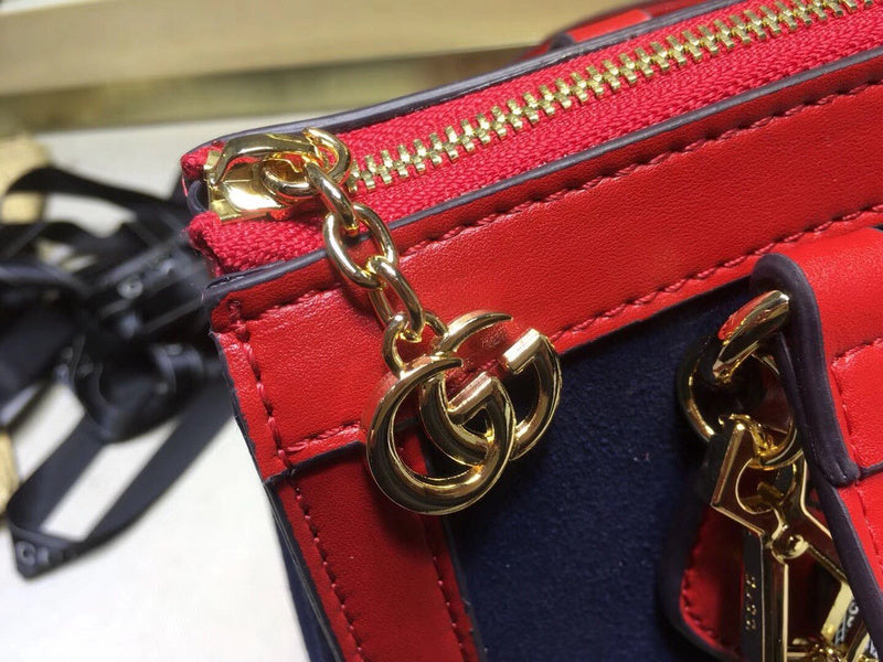 LO - GCC Bags - 2323