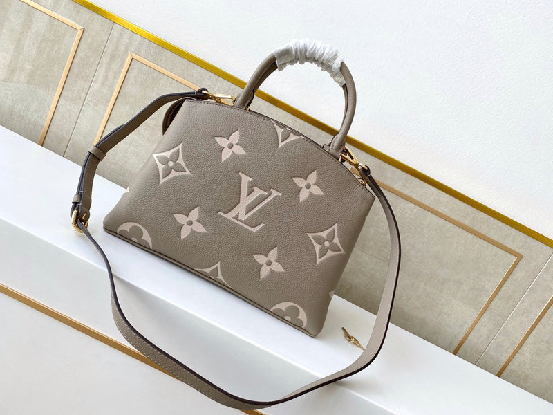 BB - LV Bags - 17404