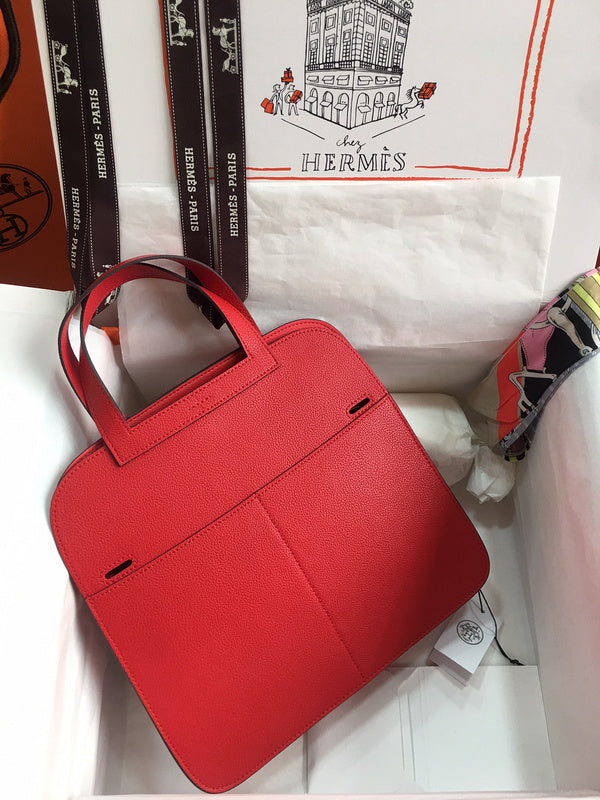LO - HRMS LUXURY BAGS - 775
