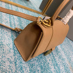 BLN-CIAGA WOMEN LUXURY BAGS - 112