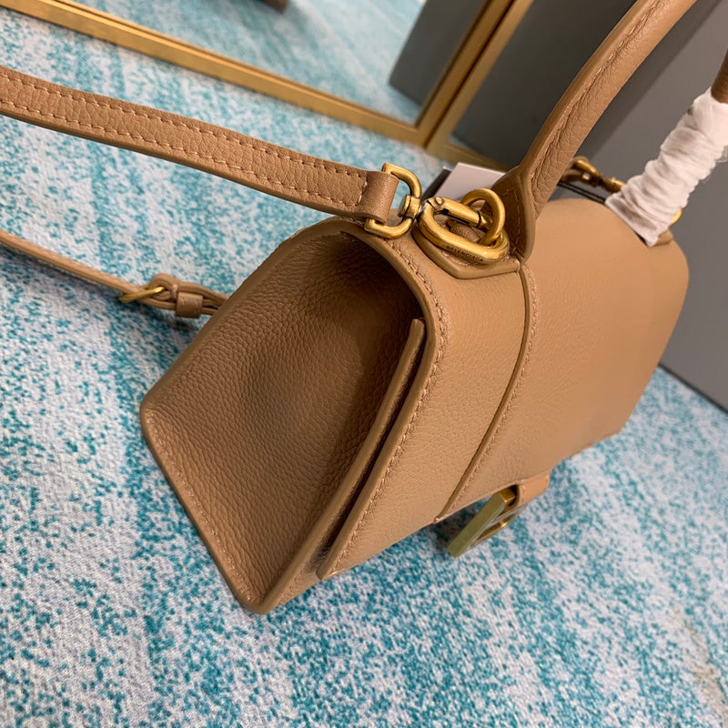 BLN-CIAGA WOMEN LUXURY BAGS - 112