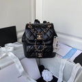 LO - CHL Bags - 2373
