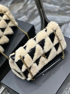 Lusso Official - YSL LUXURY WOMEN BAGS - 1777