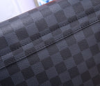 BB - LV Bags - 17117