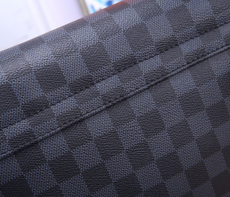 BB - LV Bags - 17117
