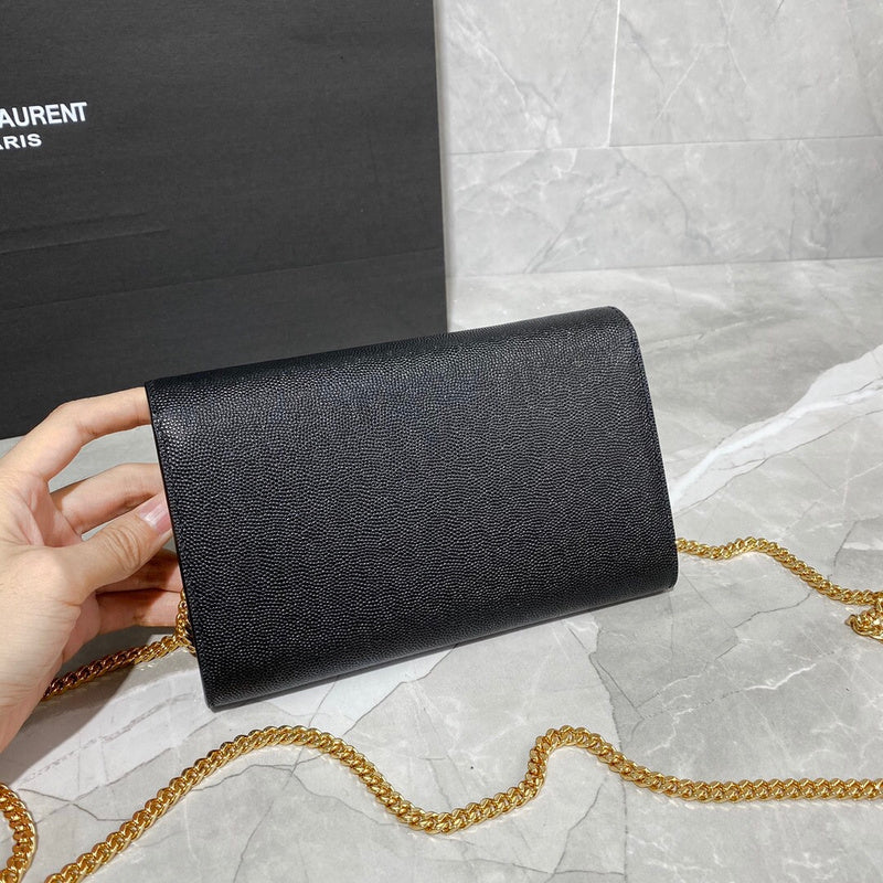 BB - YSL Bag - 4101