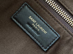 BB - YSL Bag - 4156