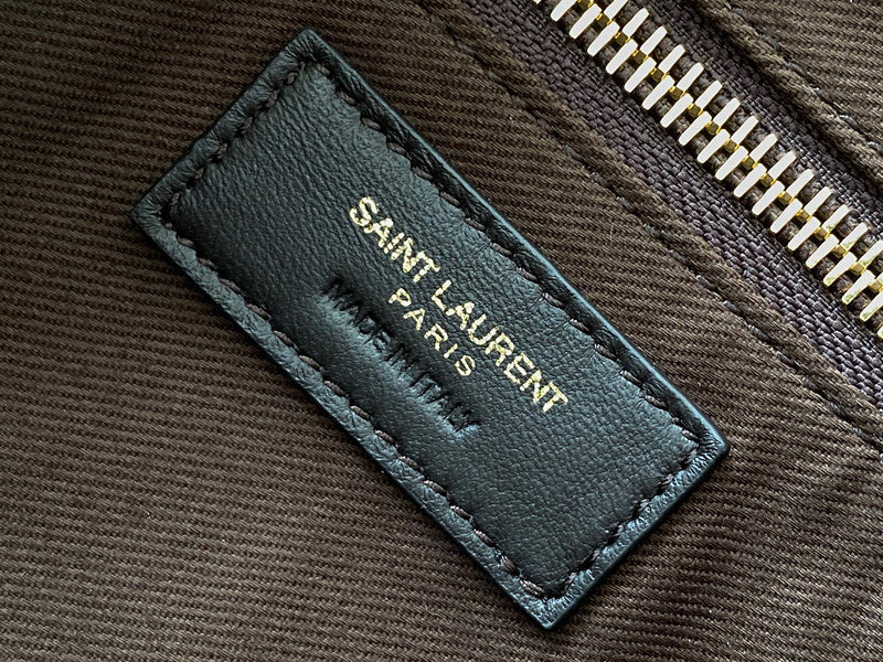 BB - YSL Bag - 4156