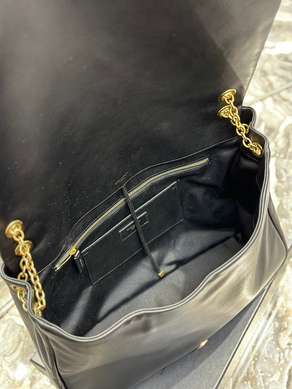YSL BAGS - WOMEN LOVE LUXURY BAGS - 2068