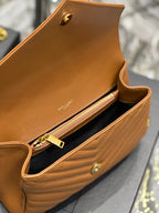 YSL BAGS - WOMEN LOVE LUXURY BAGS - 384