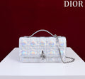Lusso Official - Dyor Bags - 360