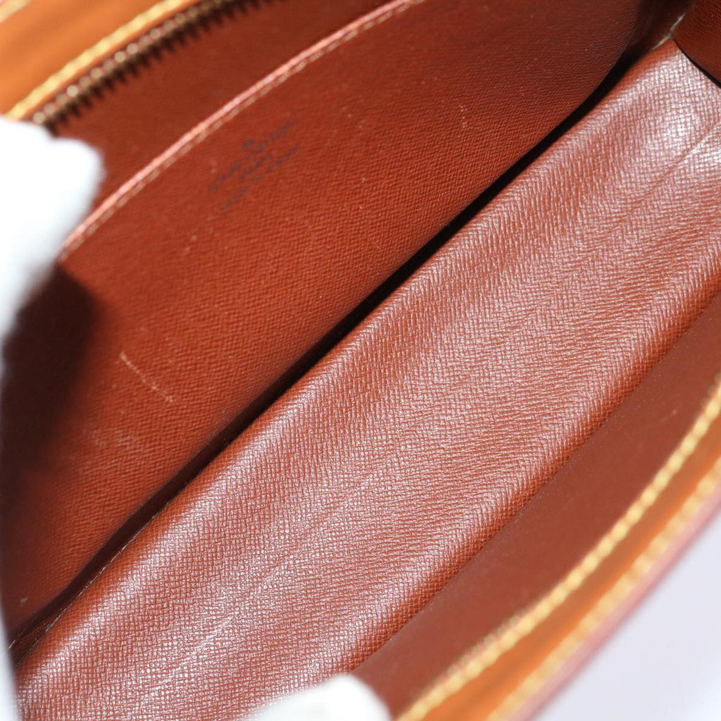 LO-LV bags 898
