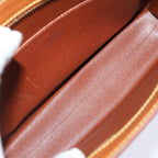 LO-LV bags 898