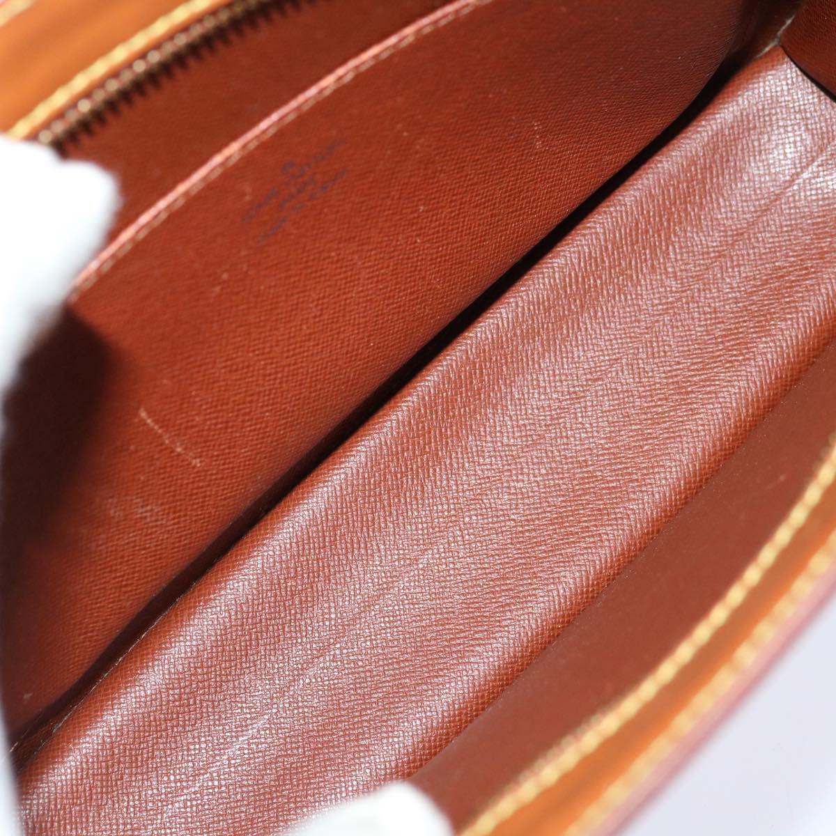 LO-LV bags 898