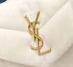 YSL BAGS - WOMEN LOVE LUXURY BAGS - 1960