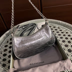LO - BLN-CIAGA WOMEN LUXURY BAGS - 490