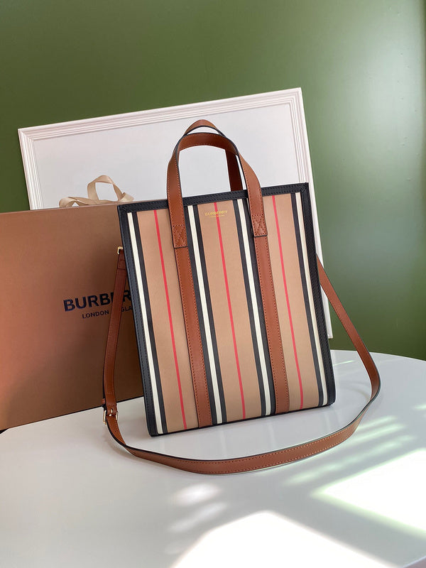 LO - B-BERRY BAGS - 251
