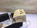 LO - CHL  BAGS FOR WOMEN - FASHION LUXURY BAGS - 977