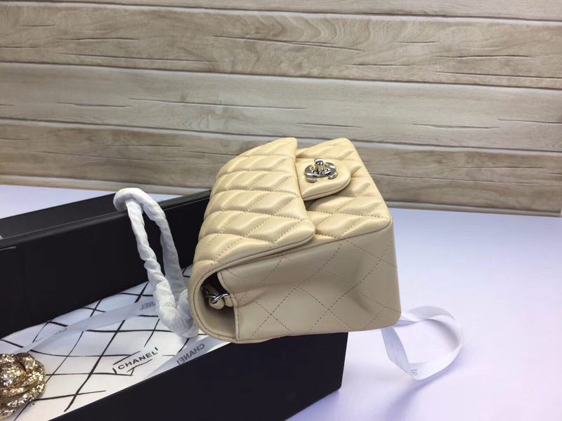 LO - CHL  BAGS FOR WOMEN - FASHION LUXURY BAGS - 977